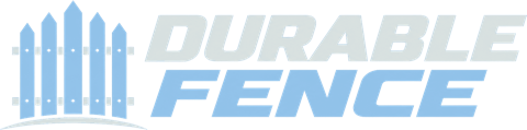 Durable Fence